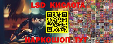 ПСИЛОЦИБИНОВЫЕ ГРИБЫ Гагарин