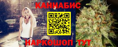 ПСИЛОЦИБИНОВЫЕ ГРИБЫ Гагарин